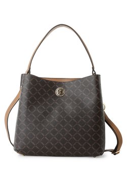 Damen Handtasche - Filiberta