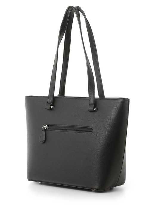 Damen Handtasche - Filippa
