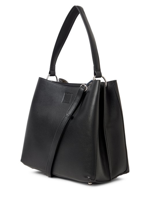 Damen Handtasche - Filippa