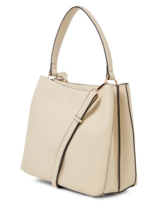 Damen Handtasche - Filippa