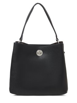 Damen Handtasche - Filippa
