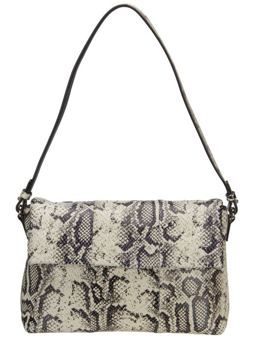 Damen Handtasche - Fiona Hobo S Snake