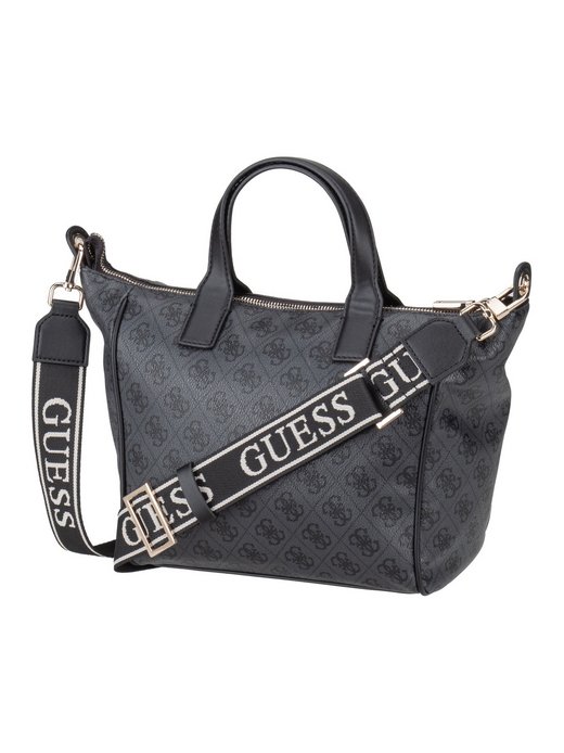 Damen Handtasche - Follie Small Tote