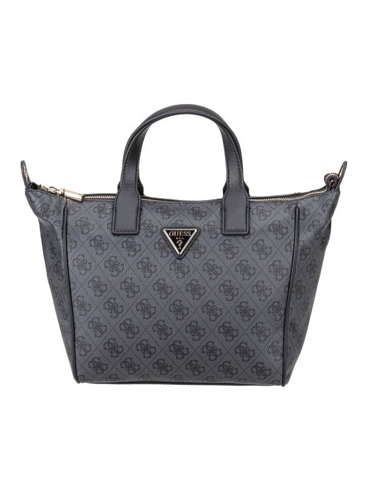 Damen Handtasche - Follie Small Tote