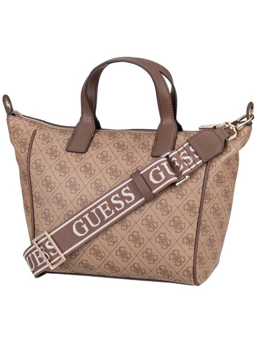 Damen Handtasche - Follie Small Tote