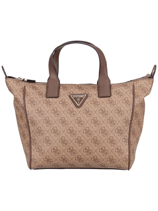 Damen Handtasche - Follie Small Tote