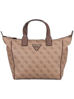 Damen Handtasche - Follie Small Tote