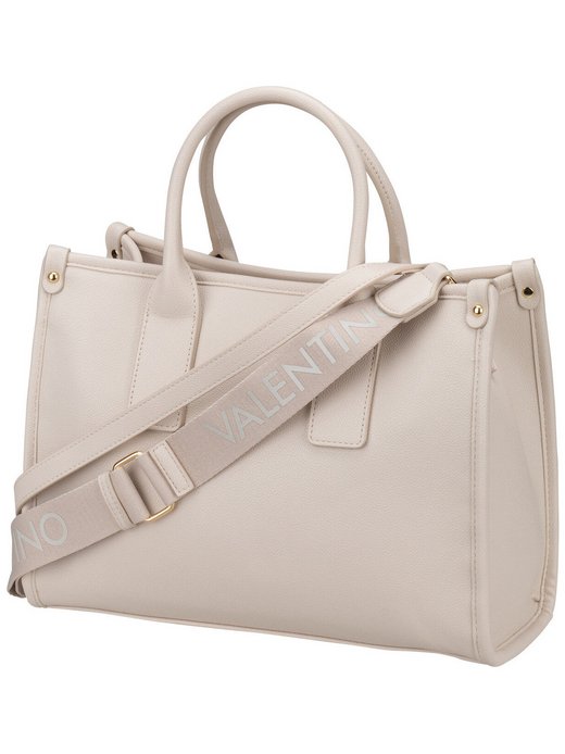 Damen Handtasche - Foxy RE O04