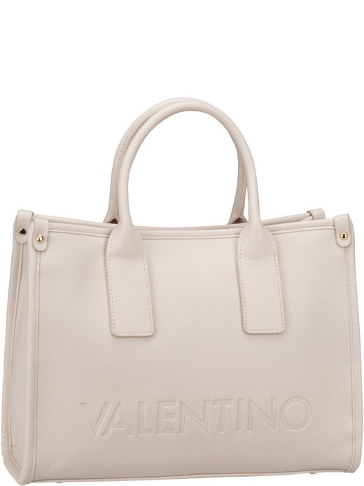 Damen Handtasche - Foxy RE O04
