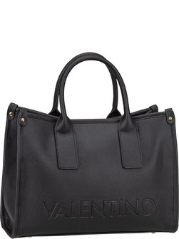 Damen Handtasche - Foxy RE O04