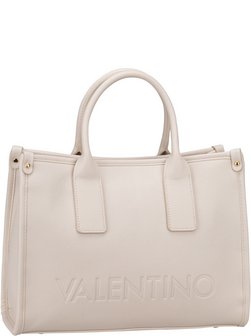 Damen Handtasche - Foxy RE O04