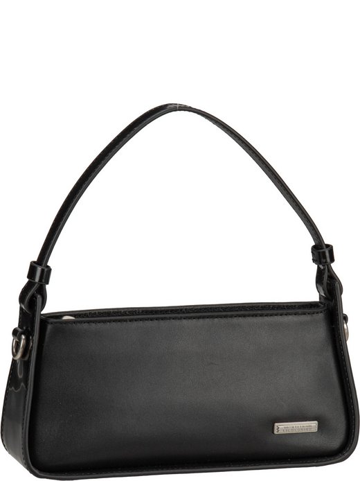 Damen Handtasche - Francis