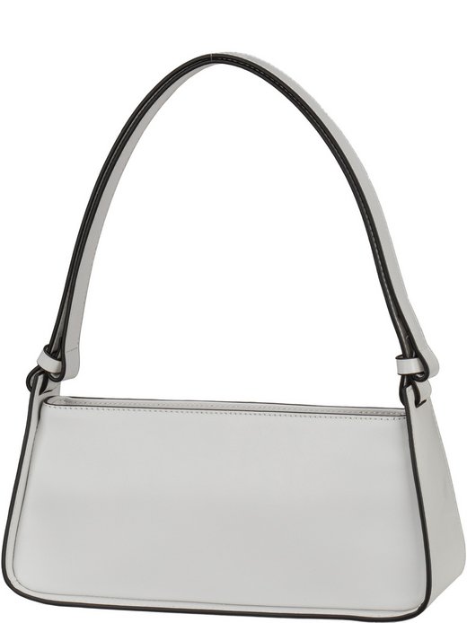 Damen Handtasche - Francis