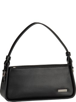 Damen Handtasche - Francis