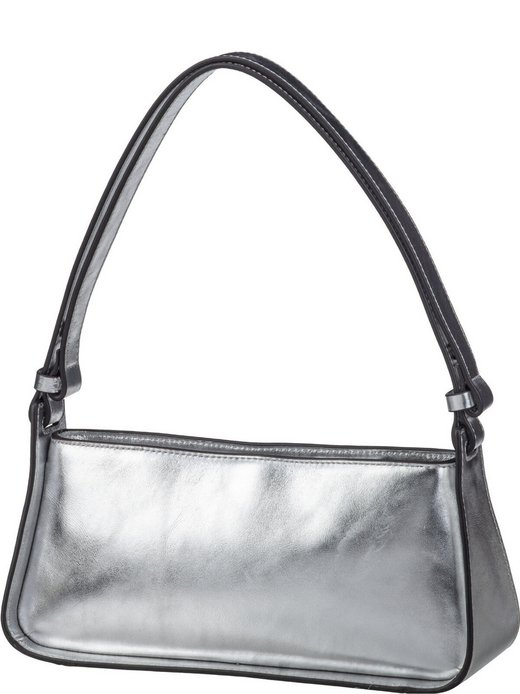 Damen Handtasche - Franzis S