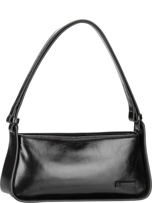 Damen Handtasche - Franzis S