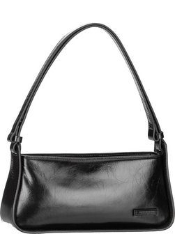 Damen Handtasche - Franzis S