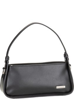 Artikelbild Damen Handtasche - Franzis von Liebeskind Berlin in schwarz uni