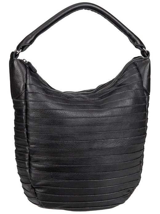 Damen Handtasche - Gürteltier S 971s