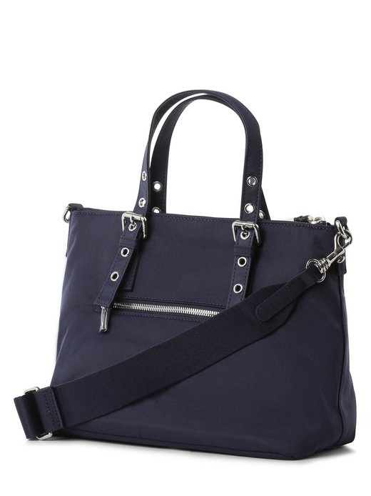 Damen Handtasche - Giocoso Silena