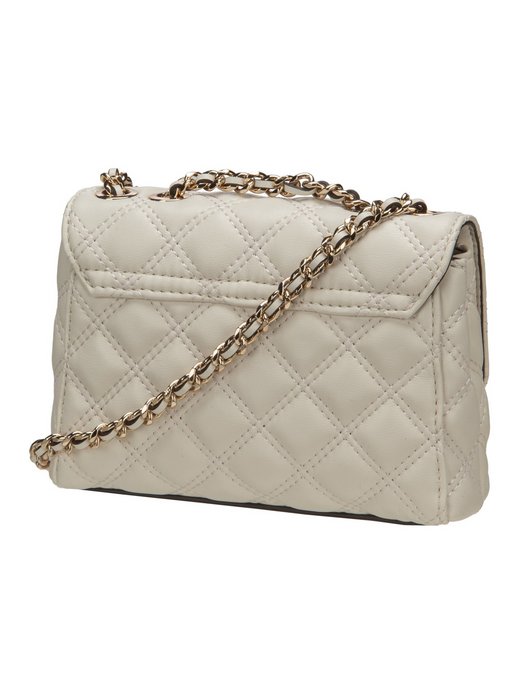 Damen Handtasche - Giully II Mini 2 Comp Conv Flap