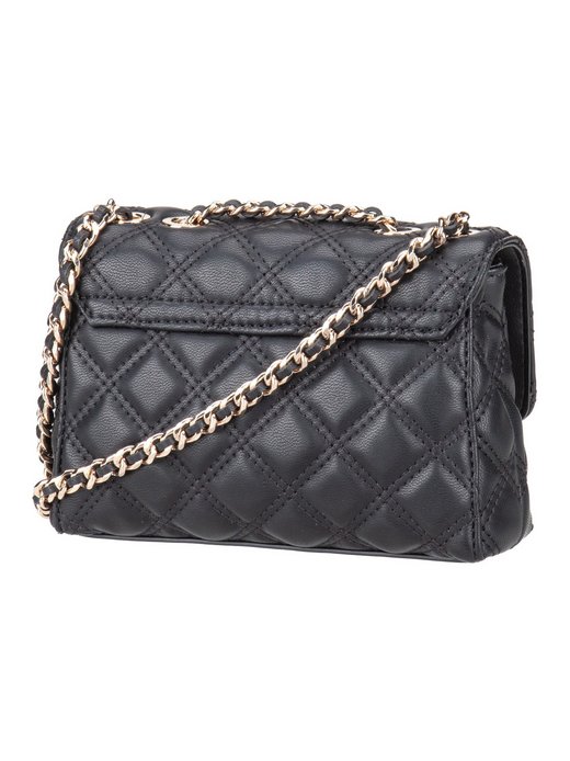 Damen Handtasche - Giully II Mini 2 Comp Conv Flap