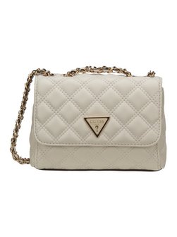 Damen Handtasche - Giully II Mini 2 Comp Conv Flap