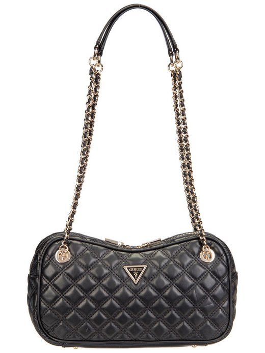 Damen Handtasche - Giully II Shoulder Satchel