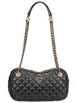 Damen Handtasche - Giully II Shoulder Satchel