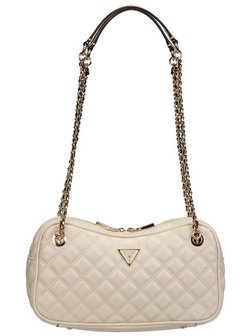 Damen Handtasche - Giully II Shoulder Satchel