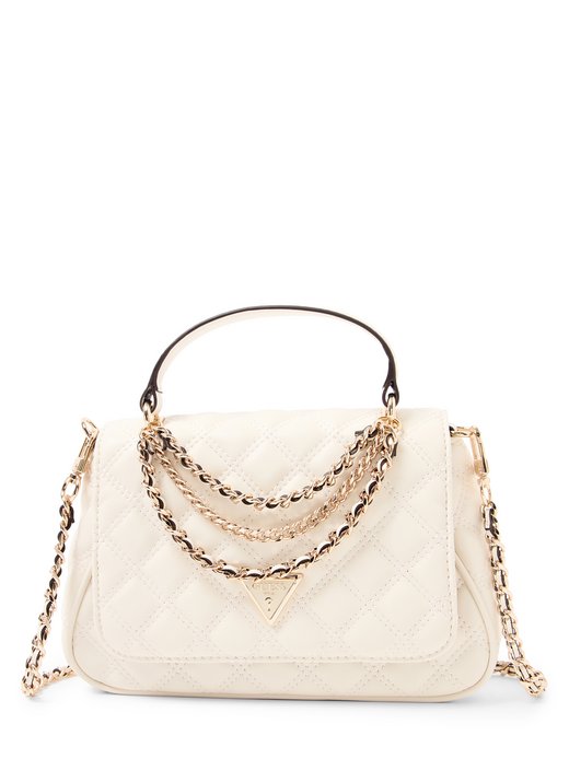 Damen Handtasche - Giully