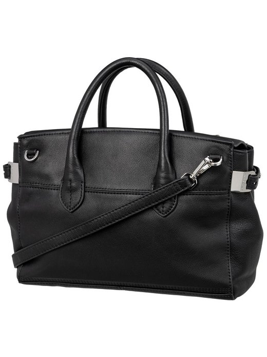 Damen Handtasche - Gloria Medium