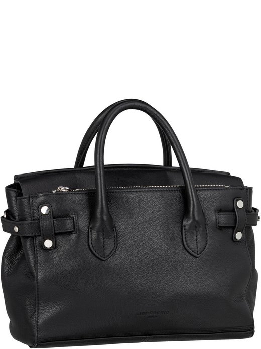 Damen Handtasche - Gloria Medium