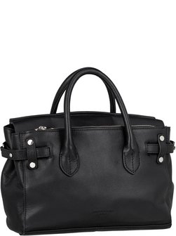 Damen Handtasche - Gloria Medium