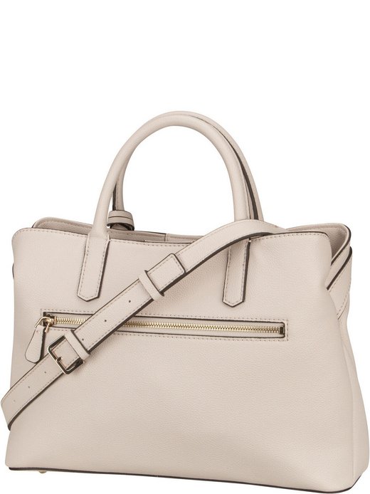 Damen Handtasche - Gregoria LRG Gfriend Satchel