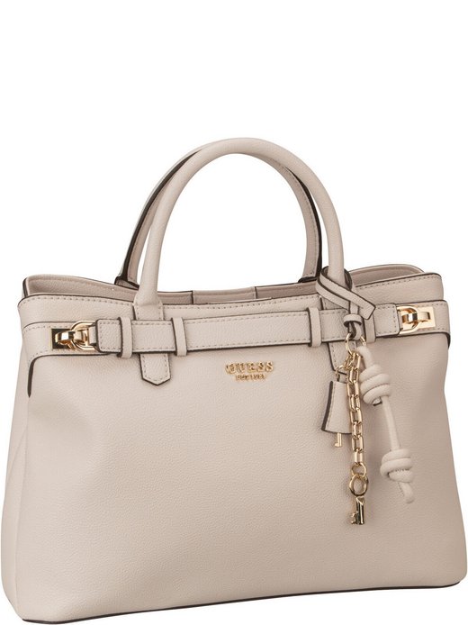 Damen Handtasche - Gregoria LRG Gfriend Satchel