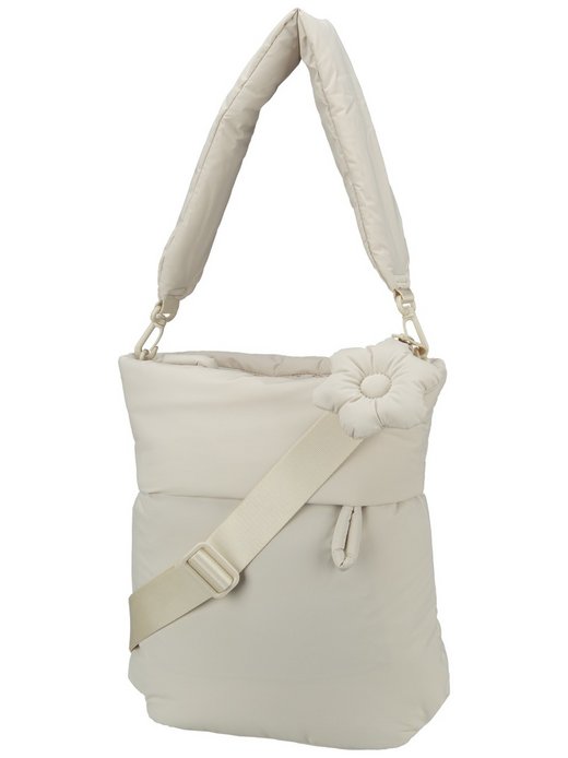 Damen Handtasche - Hannah HA12