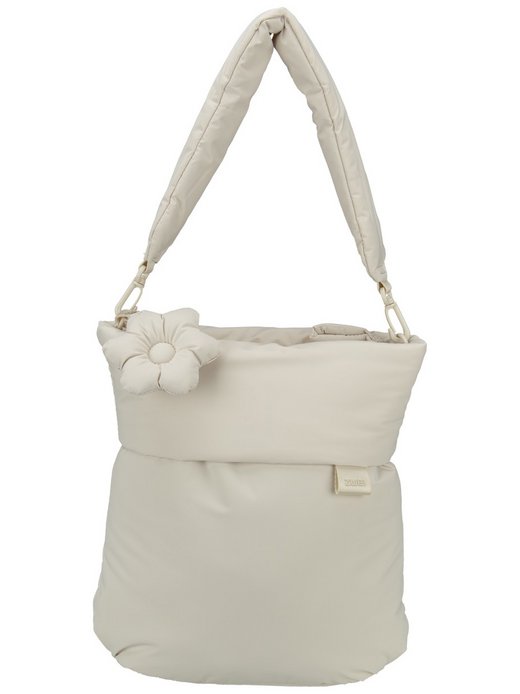 Damen Handtasche - Hannah HA12