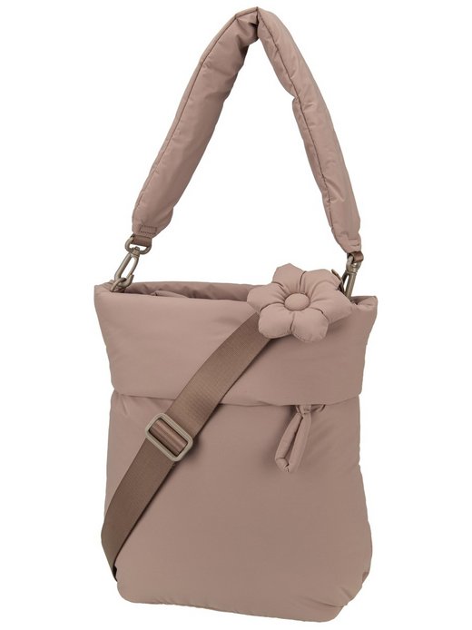 Damen Handtasche - Hannah HA12