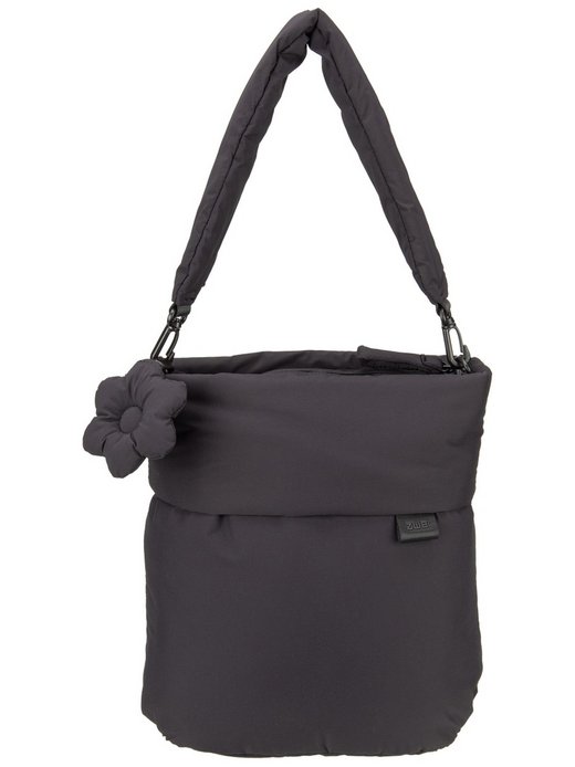 Damen Handtasche - Hannah HA12