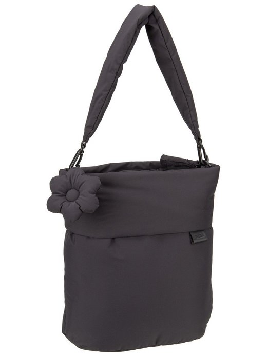 Damen Handtasche - Hannah HA12