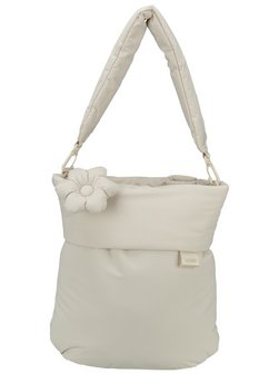 Damen Handtasche - Hannah HA12