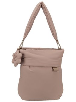Damen Handtasche - Hannah HA12