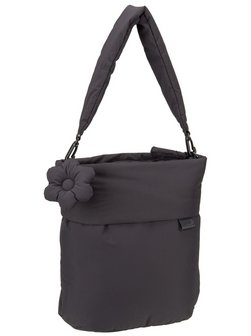 Damen Handtasche - Hannah HA12