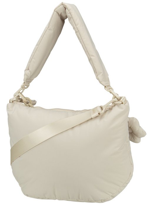 Damen Handtasche - Hannah HA140