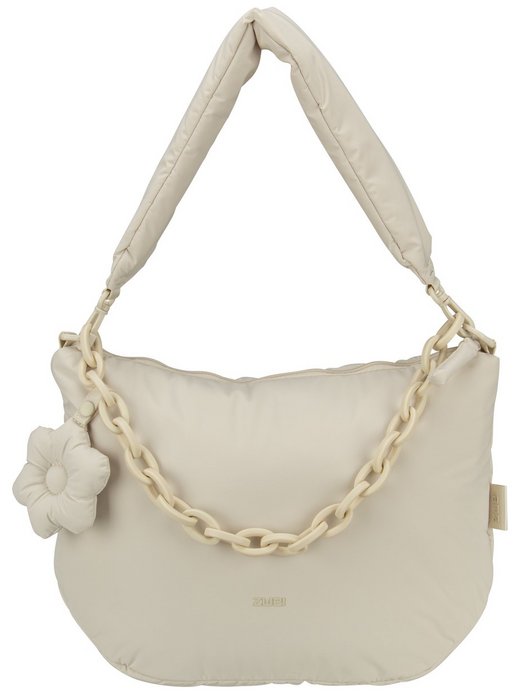 Damen Handtasche - Hannah HA140