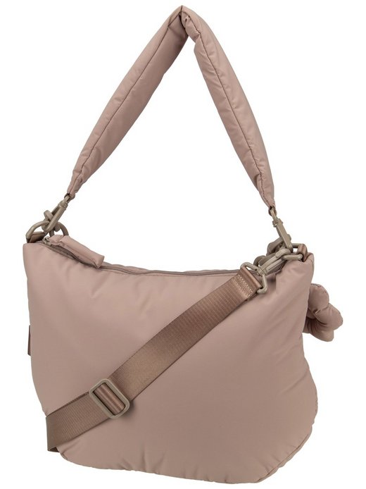 Damen Handtasche - Hannah HA140