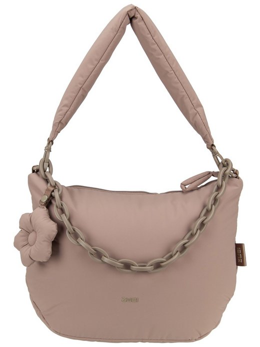 Damen Handtasche - Hannah HA140
