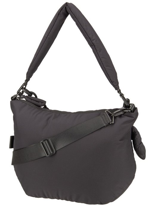 Damen Handtasche - Hannah HA140
