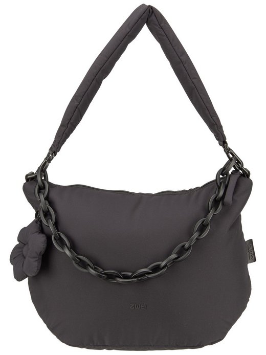 Damen Handtasche - Hannah HA140